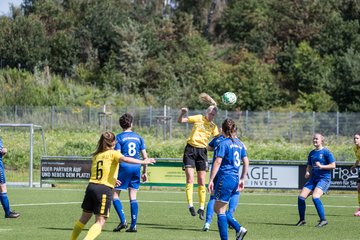 Bild 50 - Saisonstart Oberliga